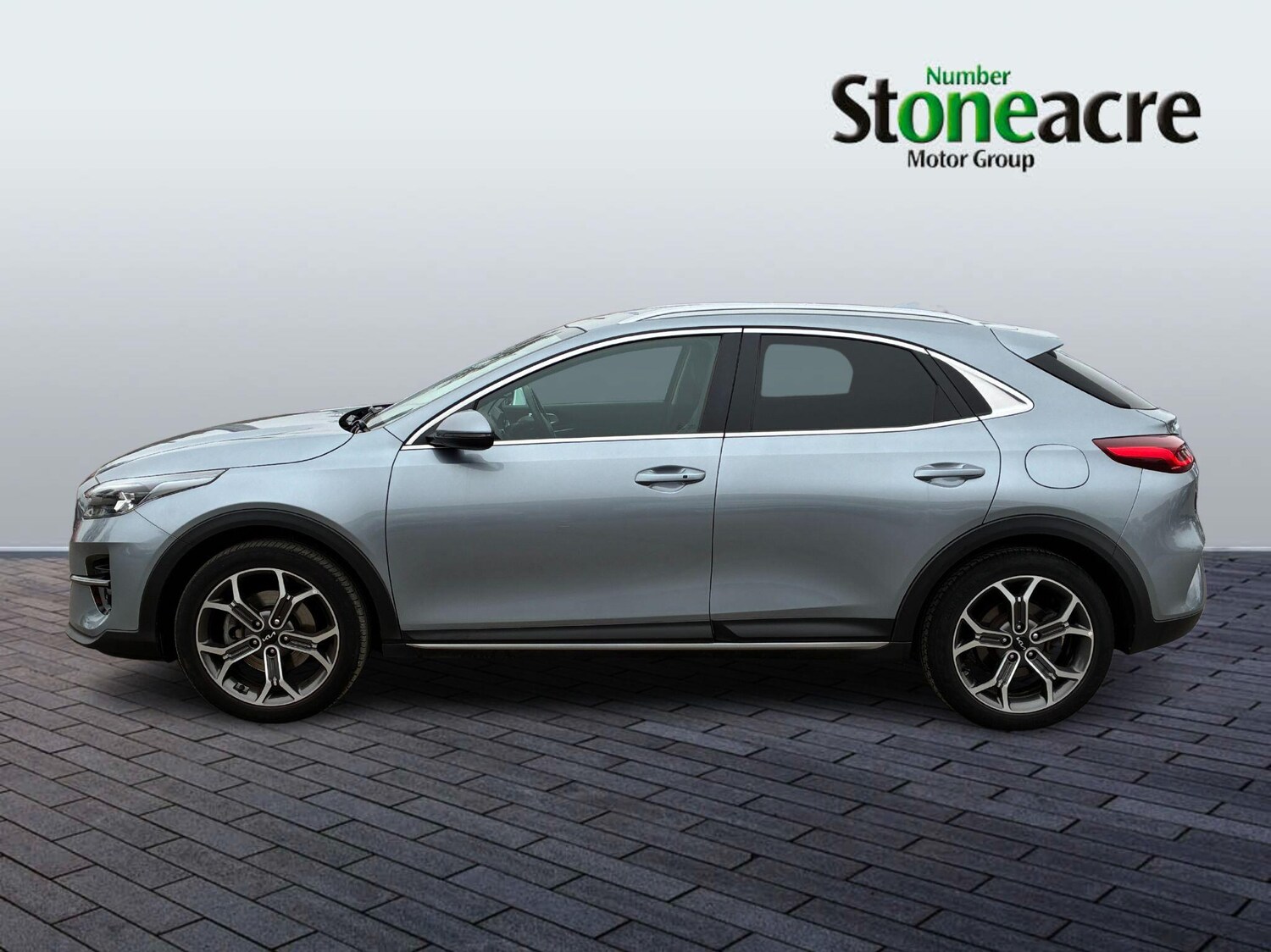 Used Kia XCeed for sale - 77809028: Photo 6