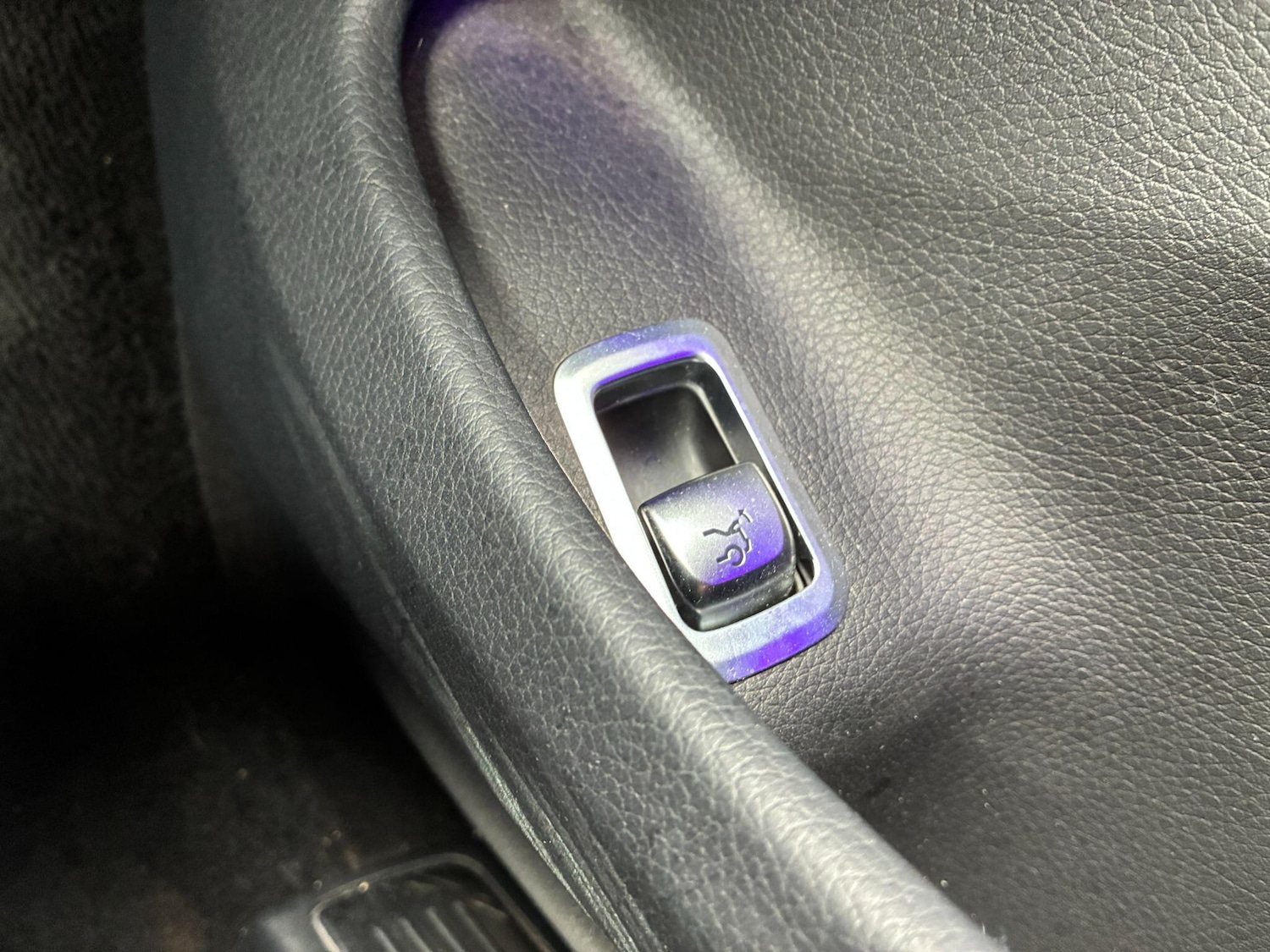 Used Mercedes-Benz S Class 2017 for sale - 78127648: Photo 34