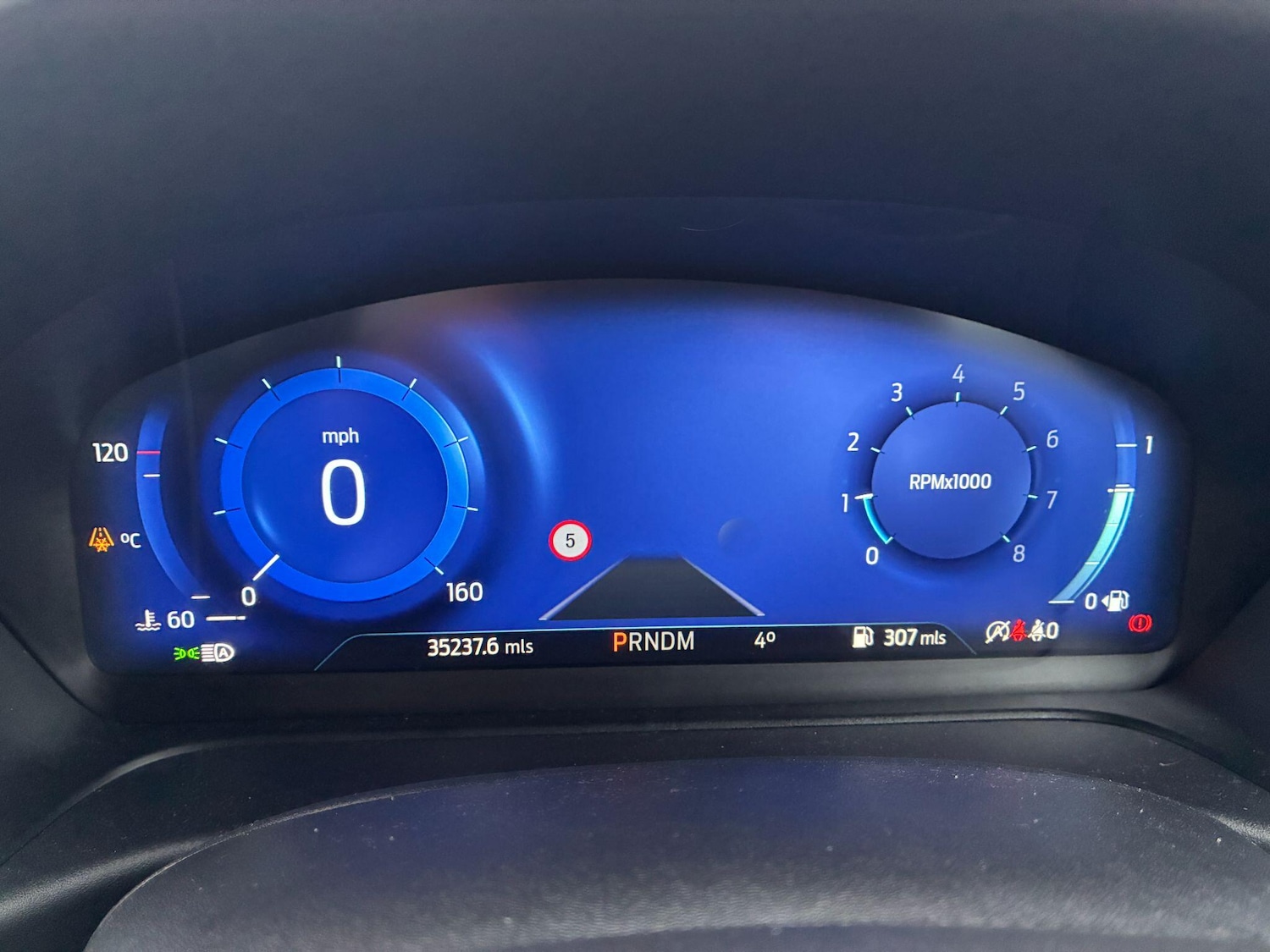 Used Ford Puma 2022 for sale - 77586443: Photo 13