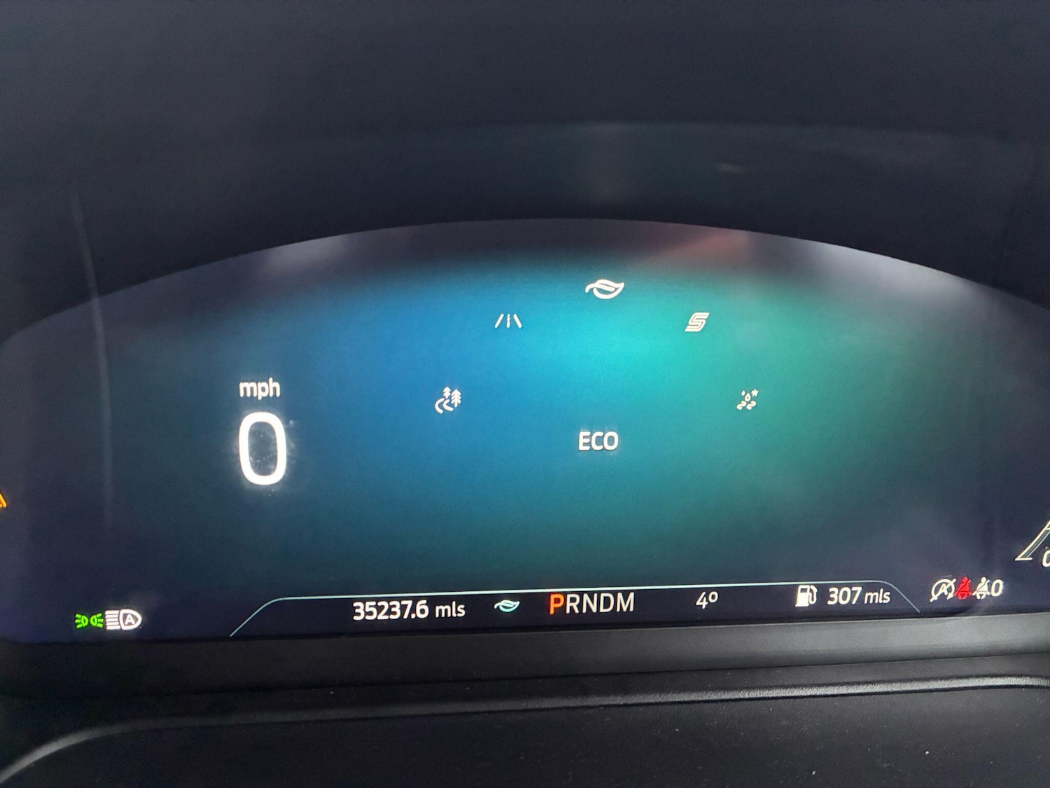 Used Ford Puma 2022 for sale - 77586443: Photo 15