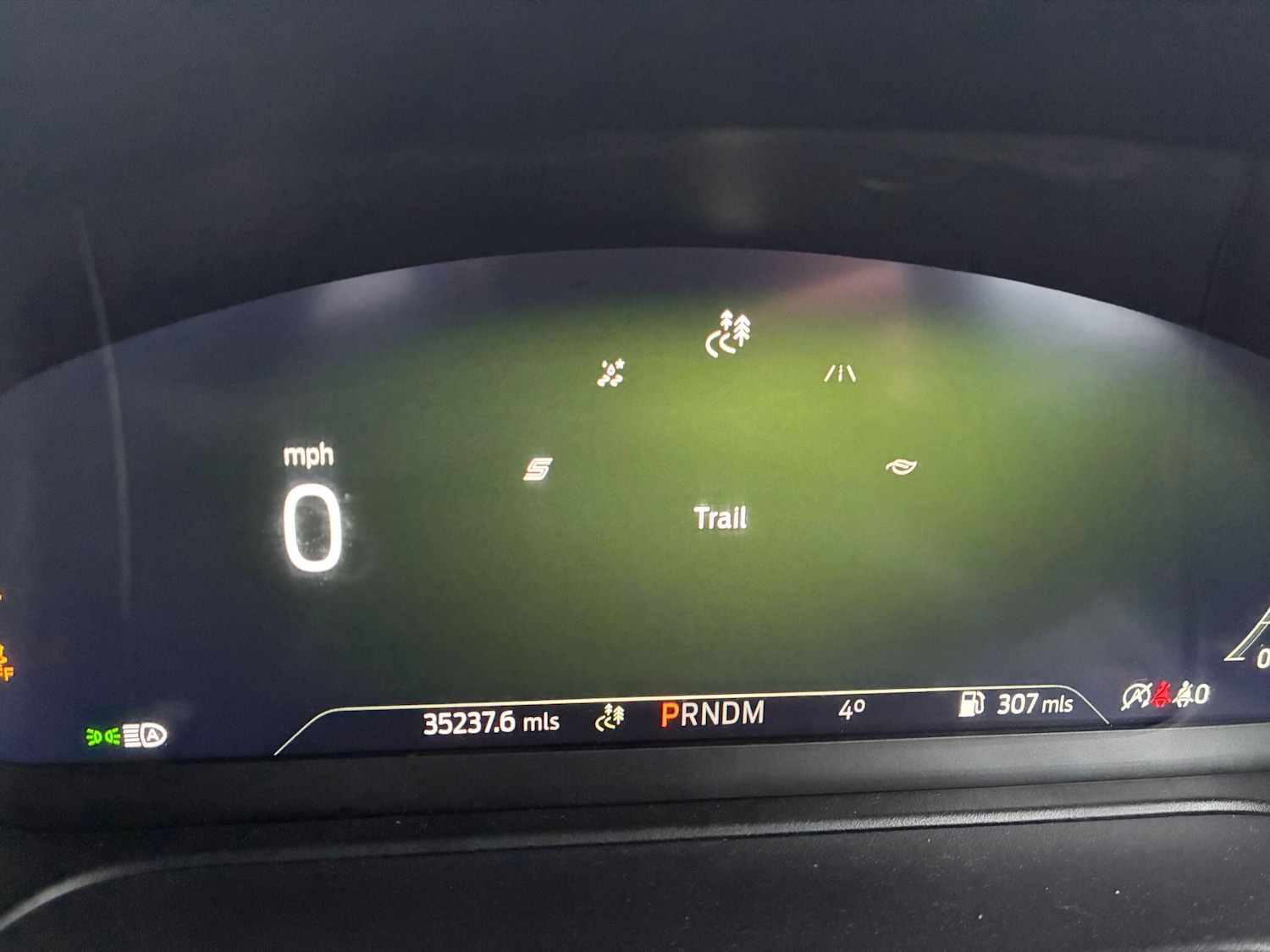 Used Ford Puma 2022 for sale - 77586443: Photo 17