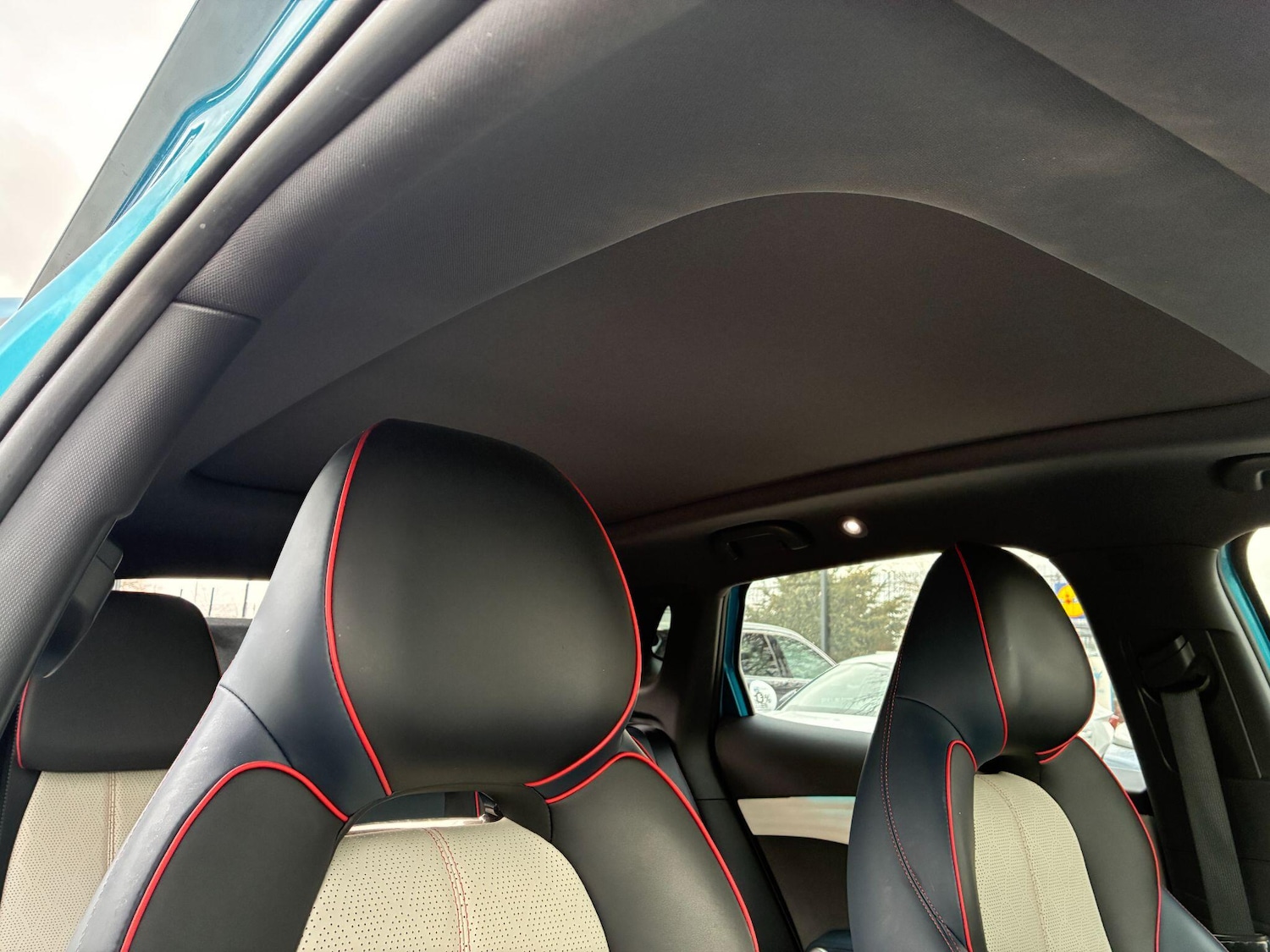 Used BYD Atto 3 2023 for sale - 77657983: Photo 10