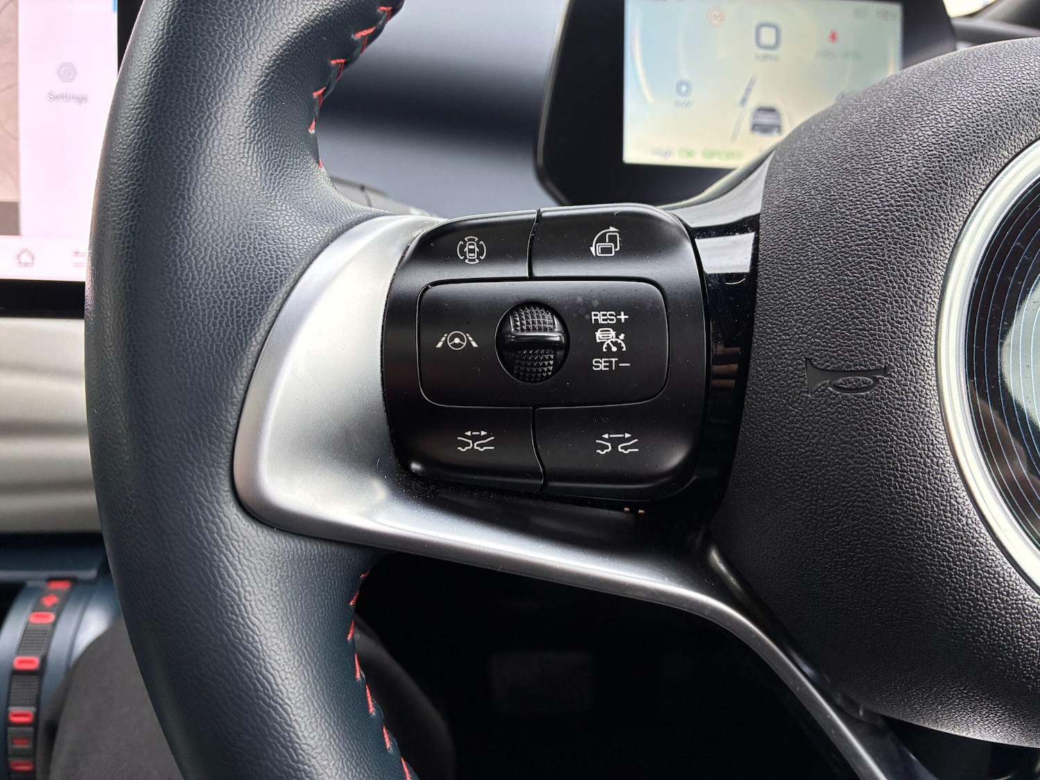 Used BYD Atto 3 2023 for sale - 77657983: Photo 14