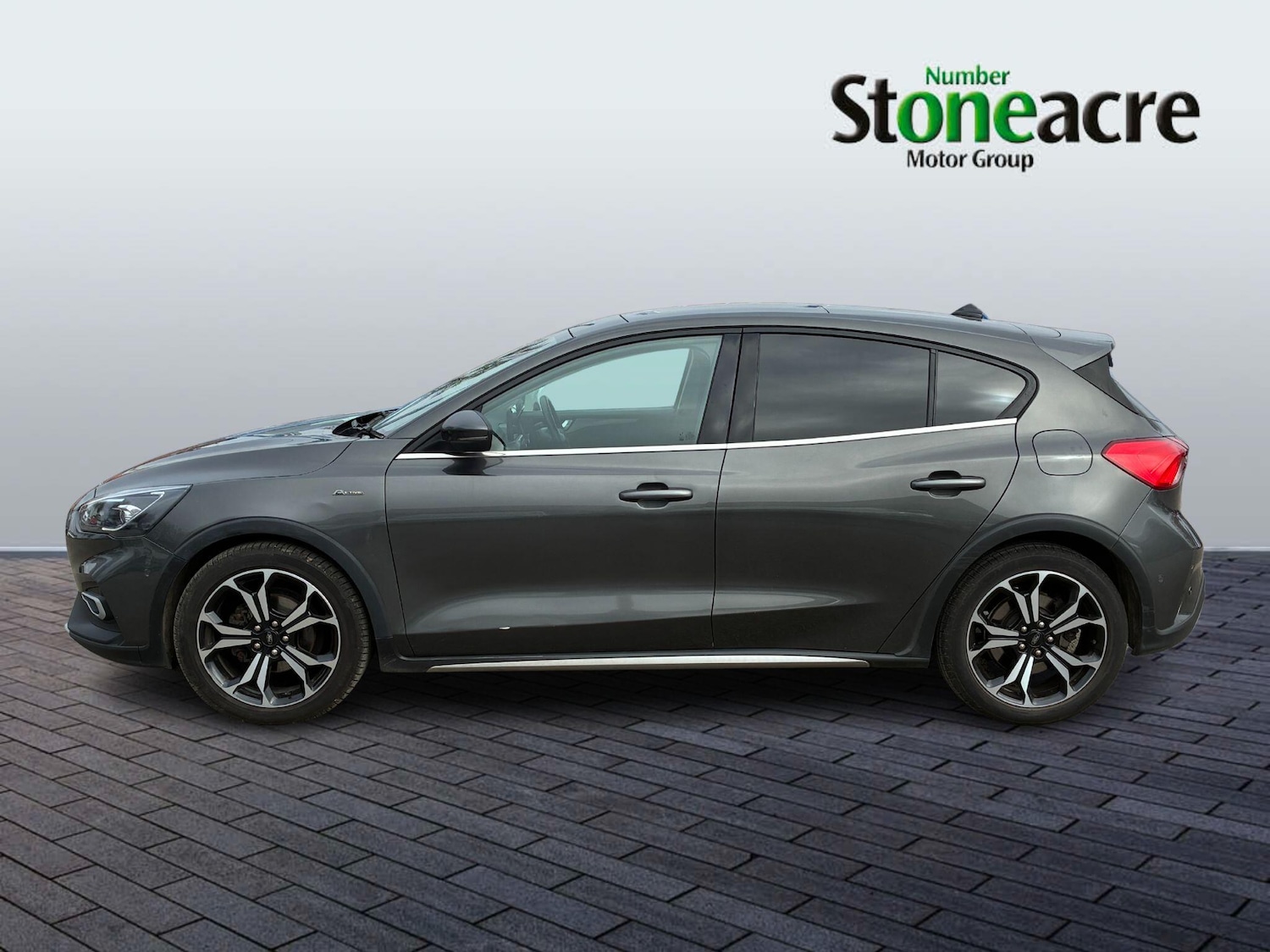 Used Ford Focus 2021 for sale - 77768426: Photo 6