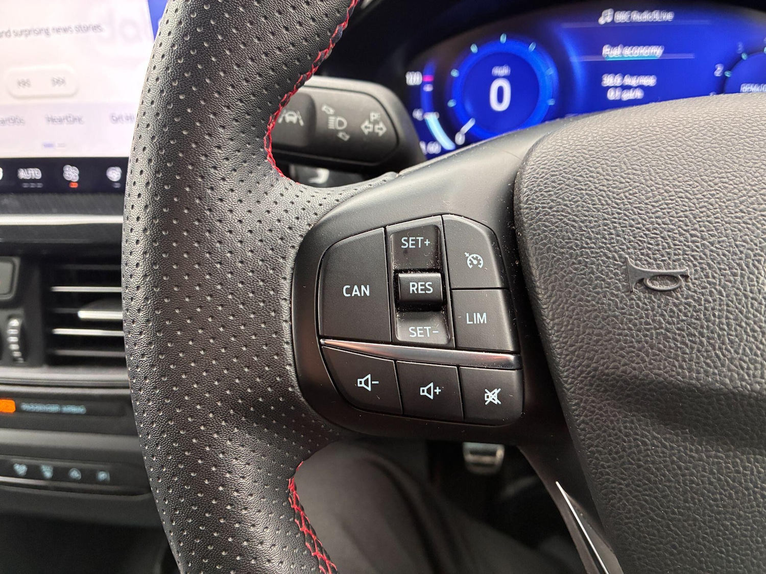 Used Ford Focus for sale - 77291565: Photo 12