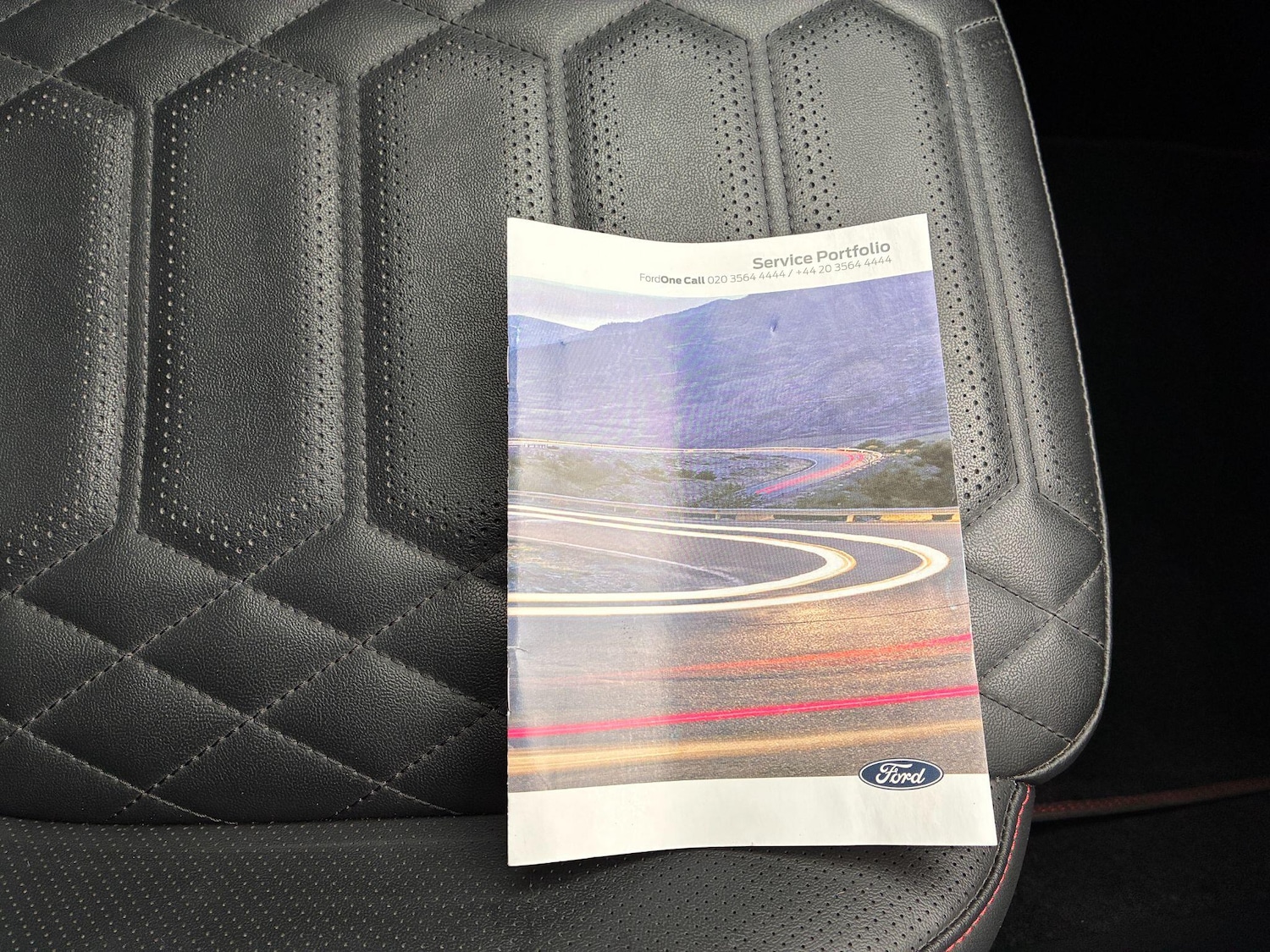 Used Ford Focus for sale - 77291565: Photo 22