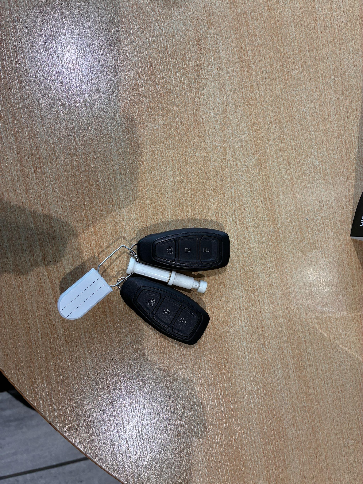 Used Ford Focus for sale - 77291565: Photo 26