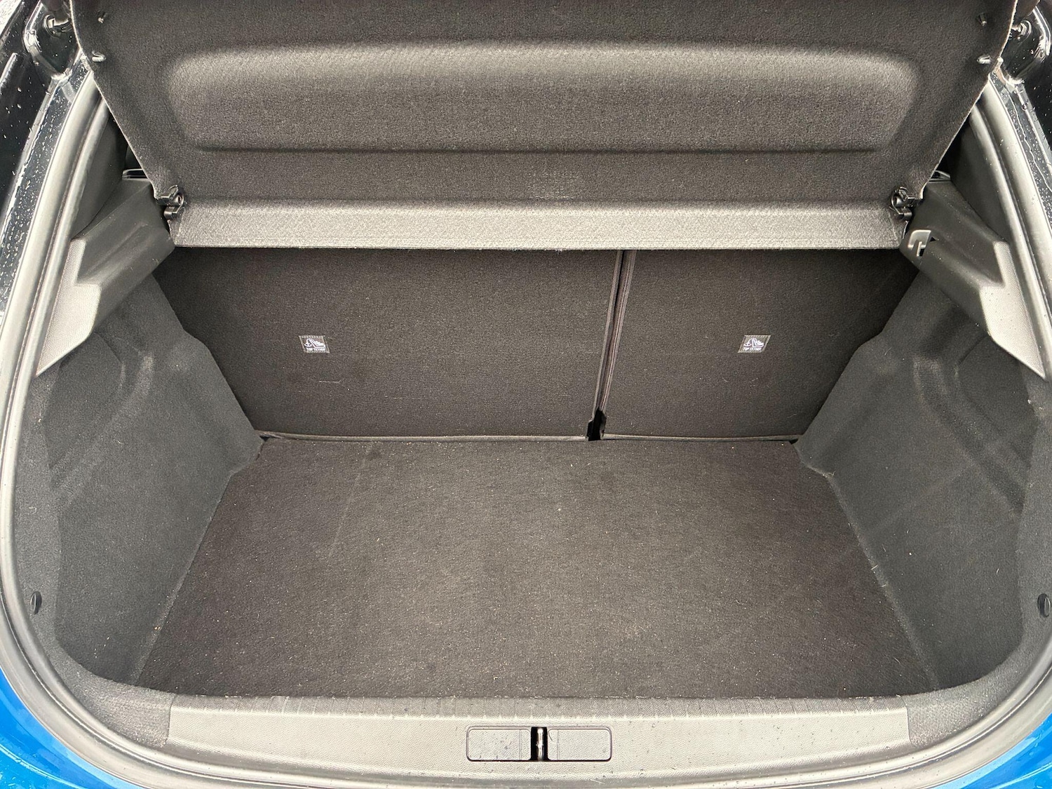 Used Vauxhall Corsa 2022 for sale - 77441224: Photo 10