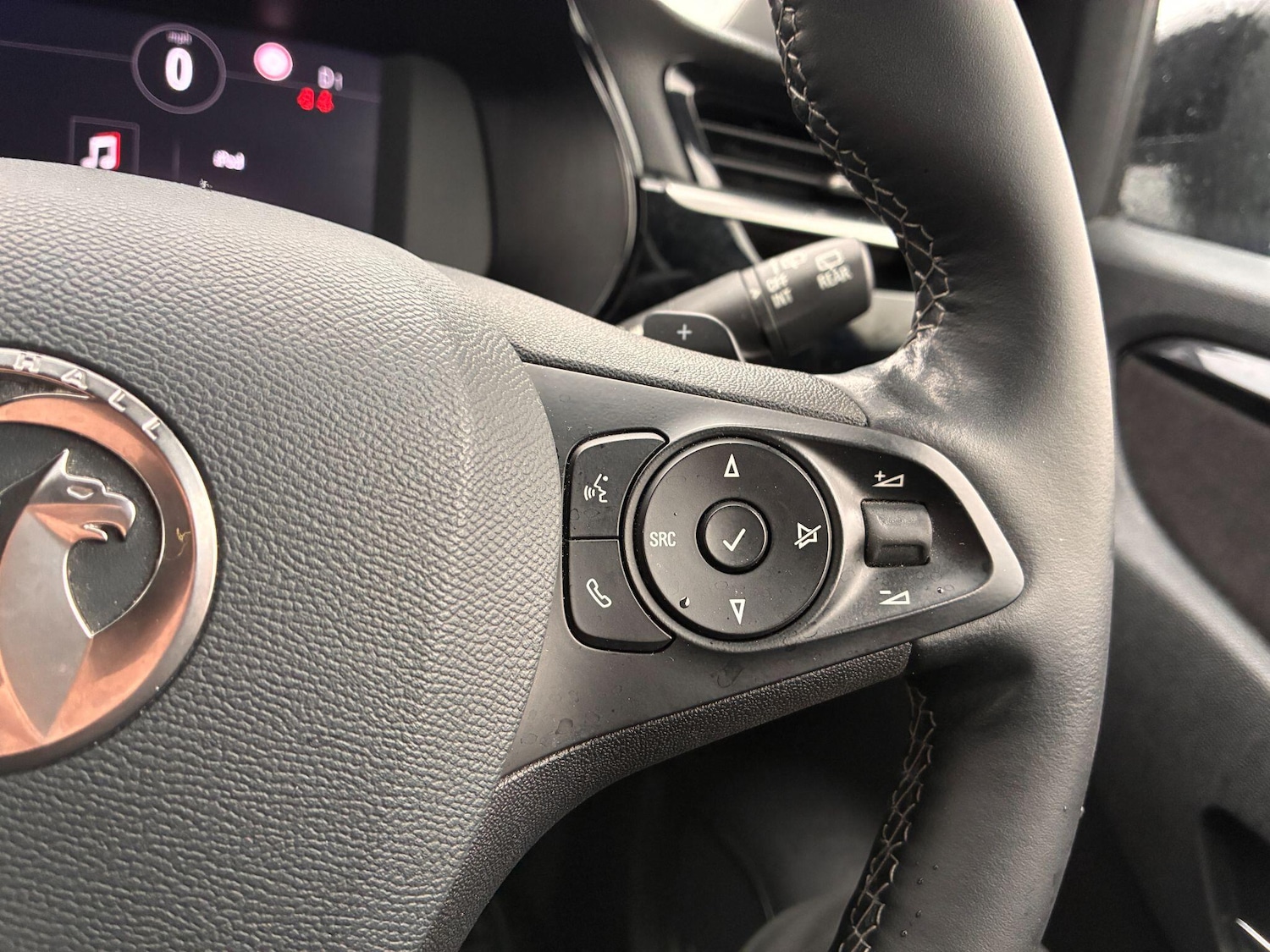 Used Vauxhall Corsa 2022 for sale - 77441224: Photo 13