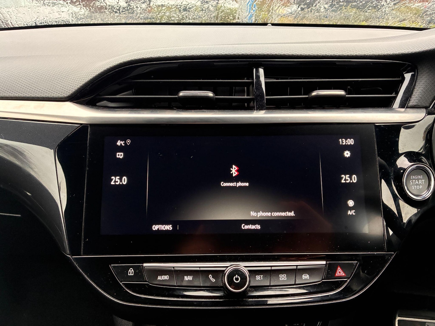 Used Vauxhall Corsa 2022 for sale - 77441224: Photo 15