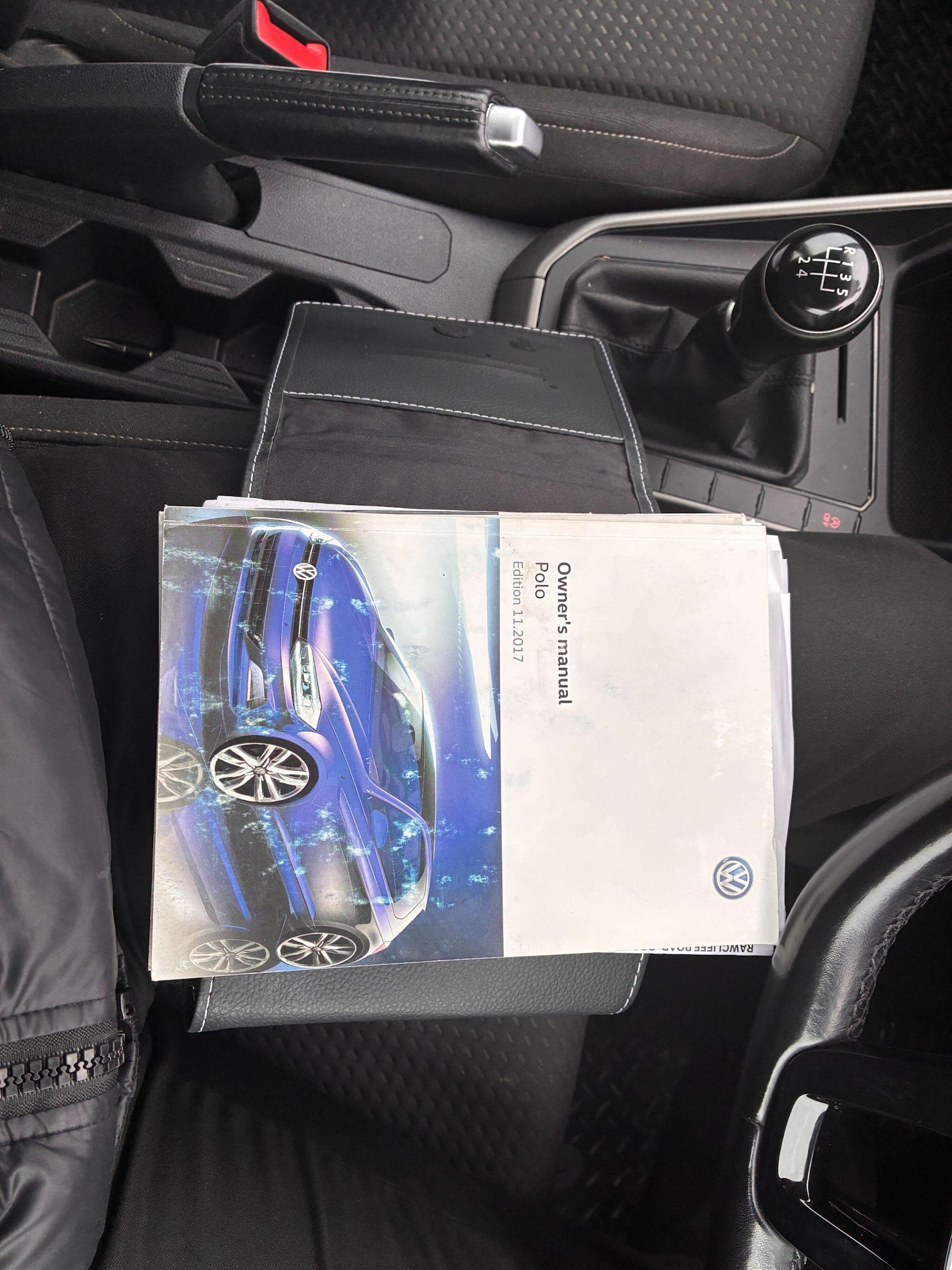 Used Vauxhall Corsa 2022 for sale - 77441224: Photo 24