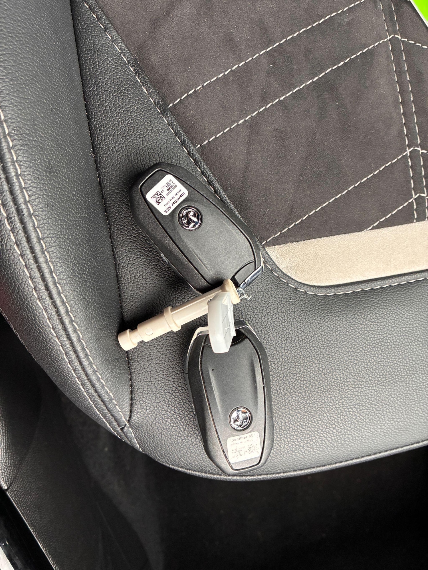 Used Vauxhall Corsa 2022 for sale - 77441224: Photo 25