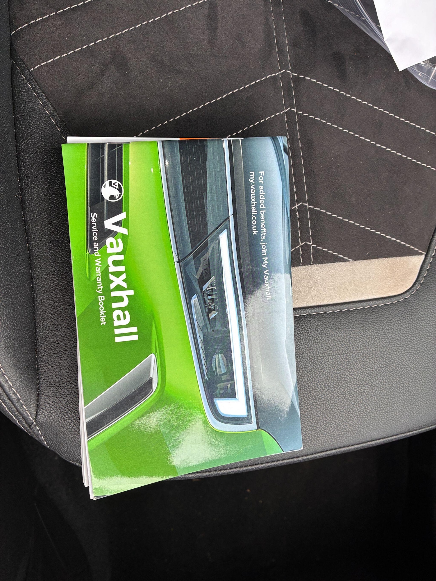 Used Vauxhall Corsa 2022 for sale - 77441224: Photo 26