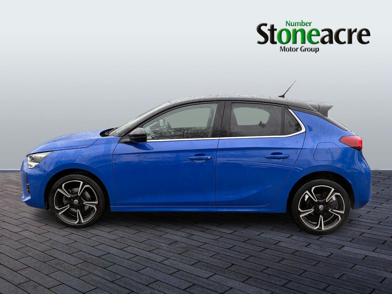 Used Vauxhall Corsa 2022 for sale - 77441224: Photo 6