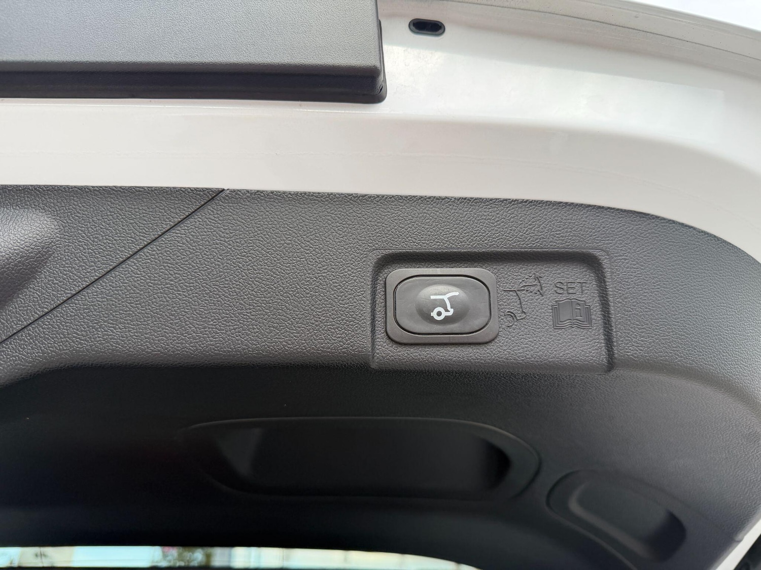 Used Ford Puma 2025 for sale - 76688608: Photo 11