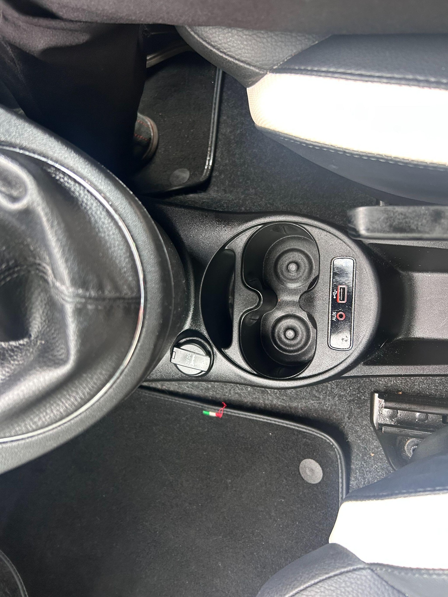 Used Fiat 500 2017 for sale - 76742902: Photo 12