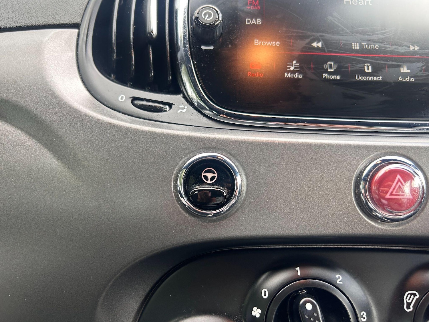 Used Fiat 500 2017 for sale - 76742902: Photo 13