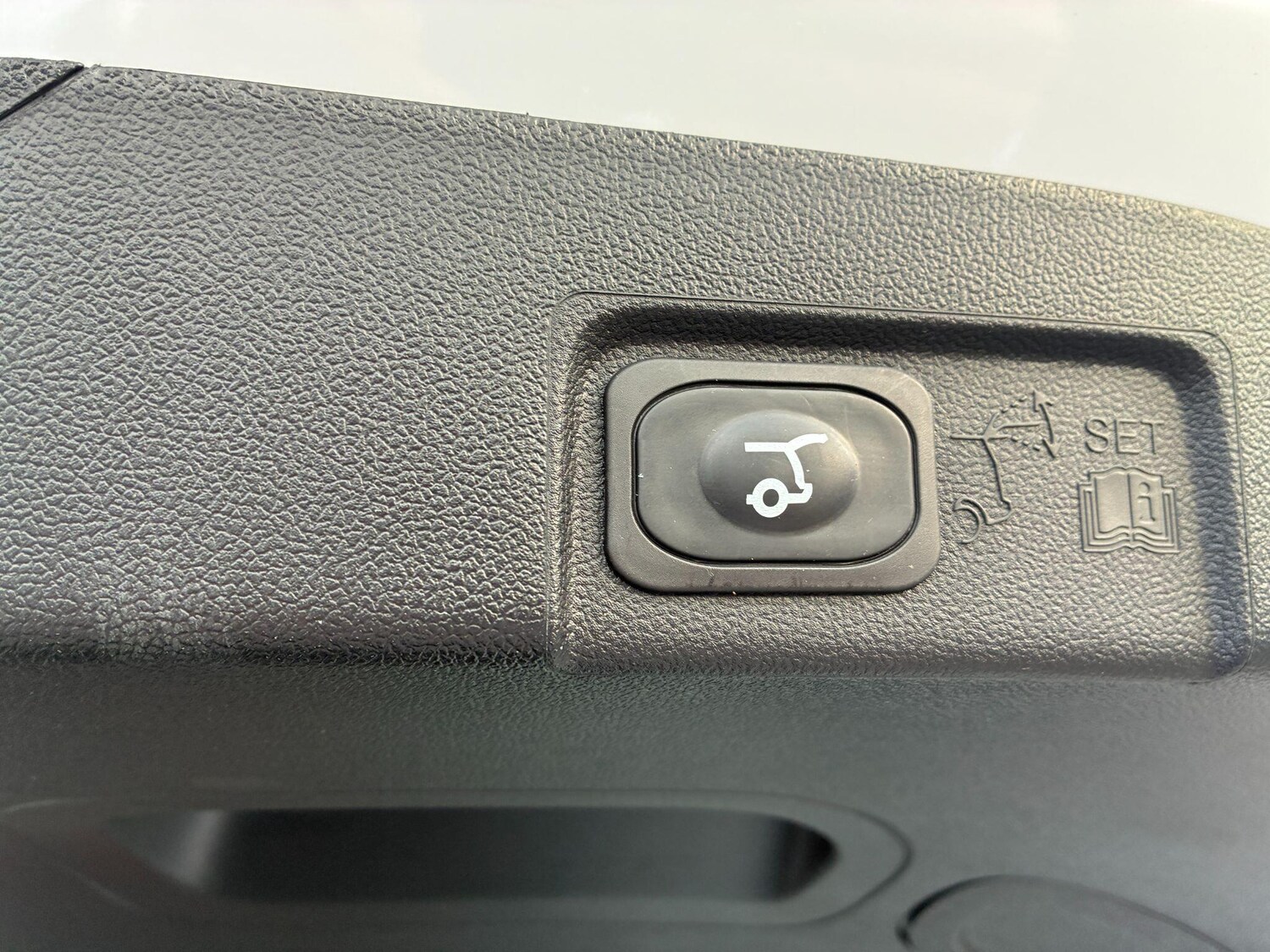 Used Ford Puma 2025 for sale - 77710094: Photo 26