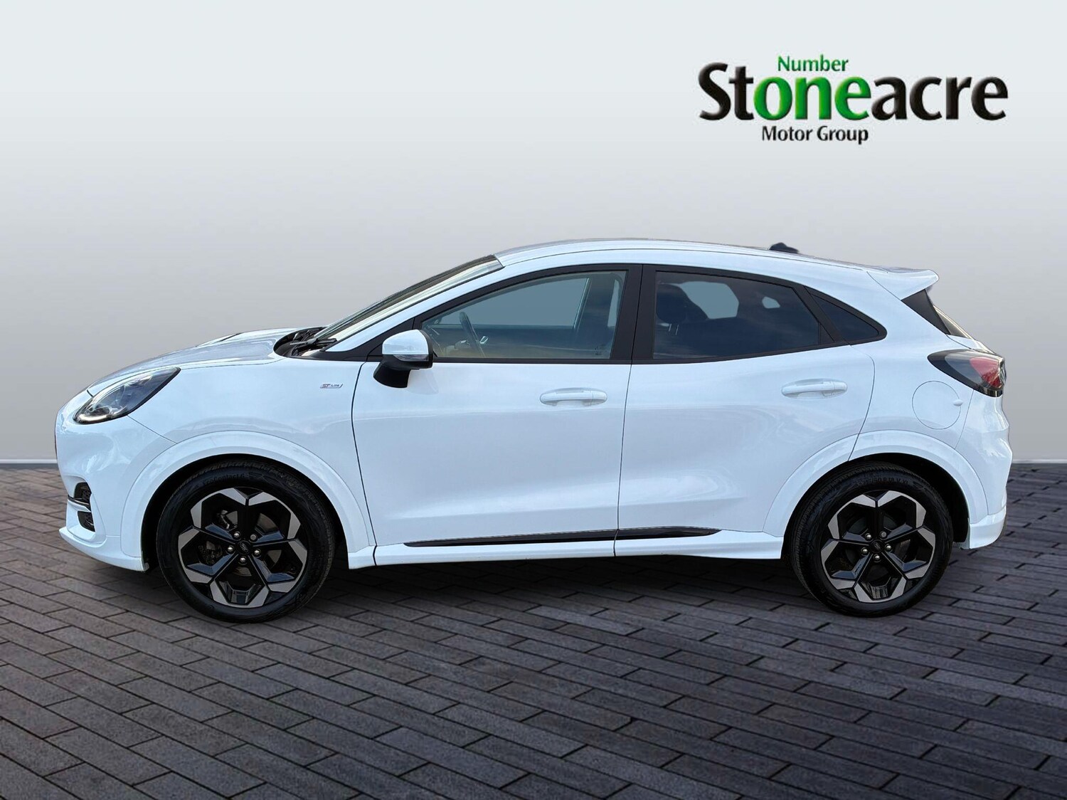 Used Ford Puma 2025 for sale - 77710094: Photo 6