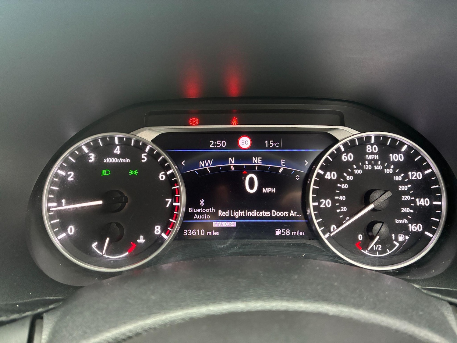 Used Nissan Juke 2020 for sale - 77253577: Photo 14