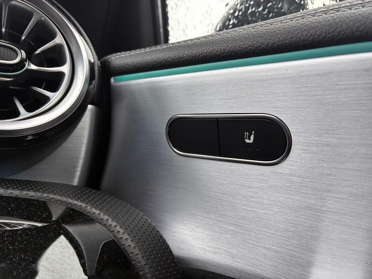 Used Mercedes-Benz A-Class for sale - 77395739: Photo 18