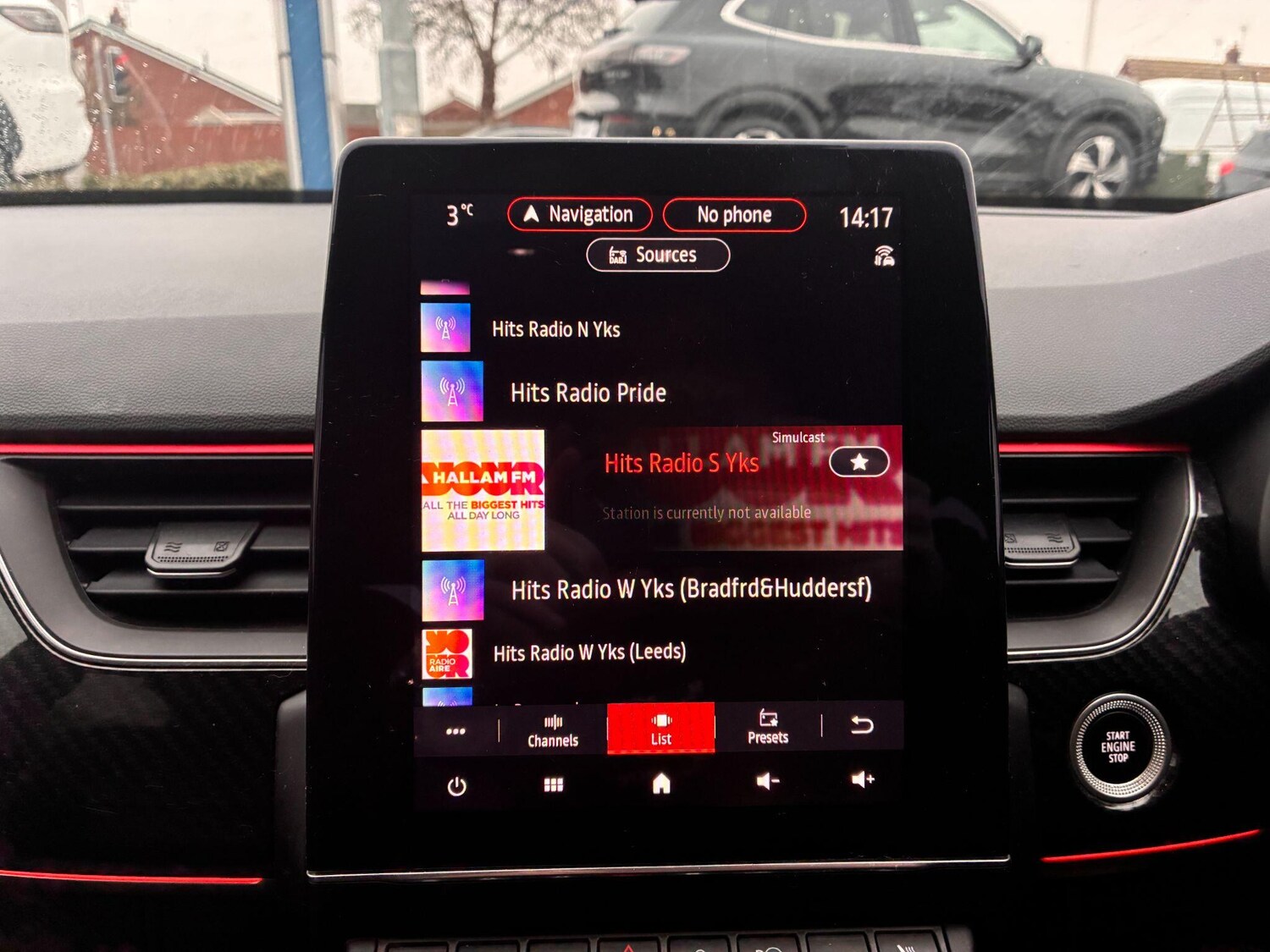 Used Renault Arkana 2022 for sale - 77440746: Photo 14