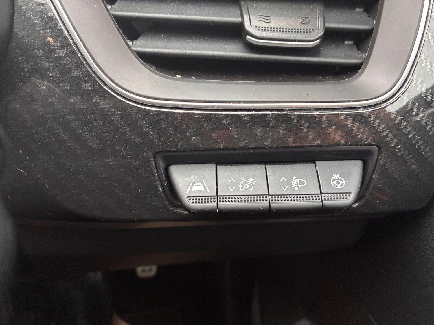 Used Renault Arkana 2022 for sale - 77440746: Photo 16