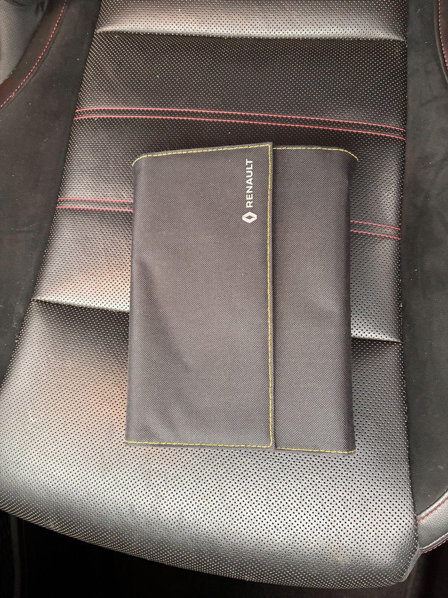 Used Renault Arkana 2022 for sale - 77440746: Photo 22