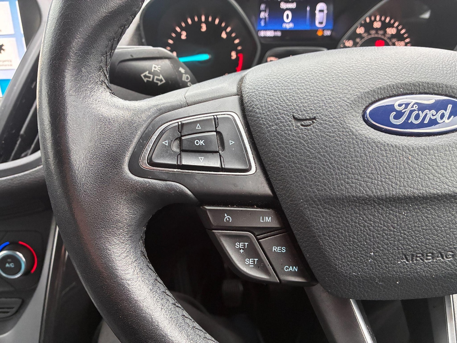 Used Ford Kuga for sale - 77852769: Photo 11