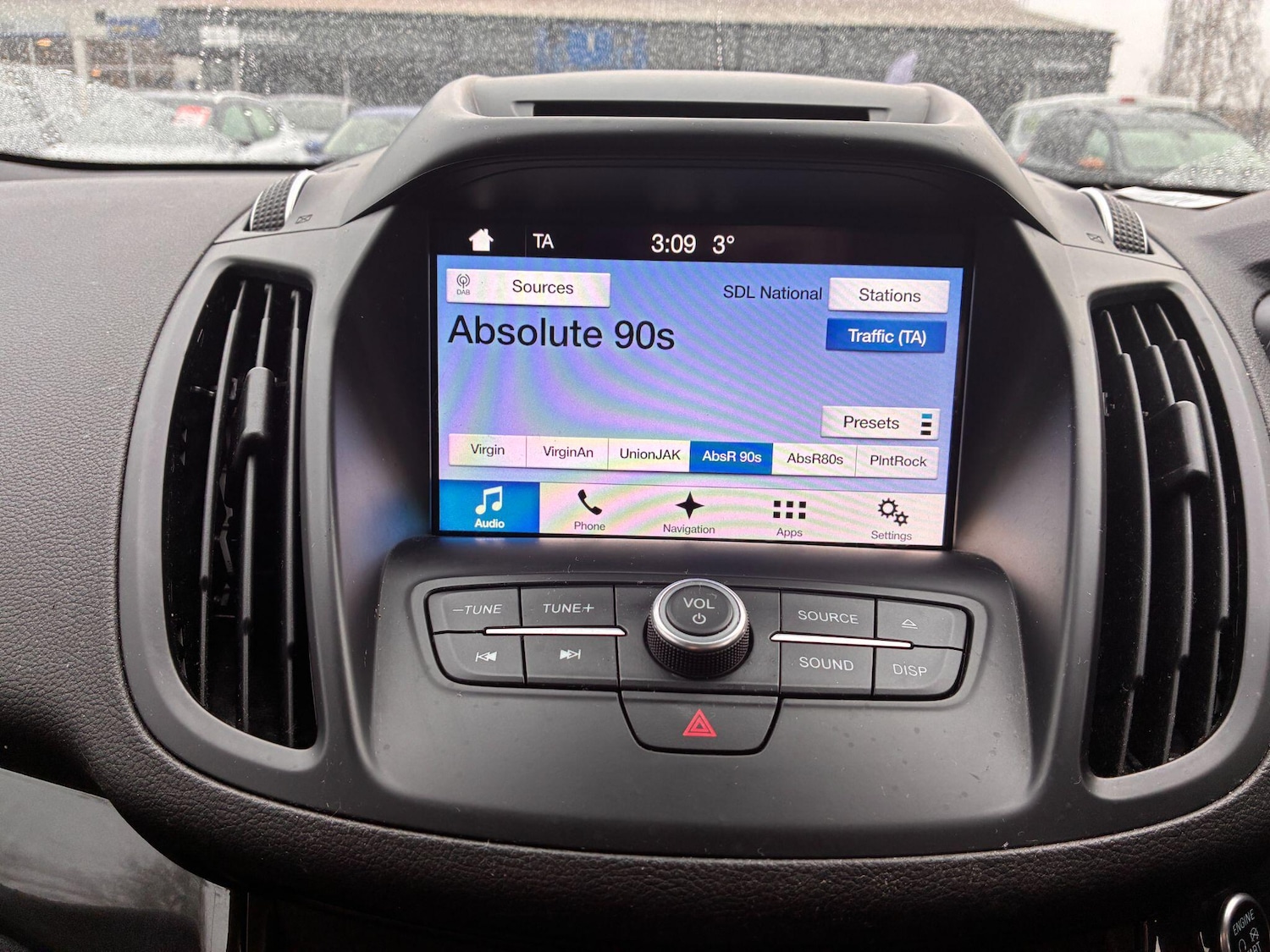 Used Ford Kuga for sale - 77852769: Photo 16