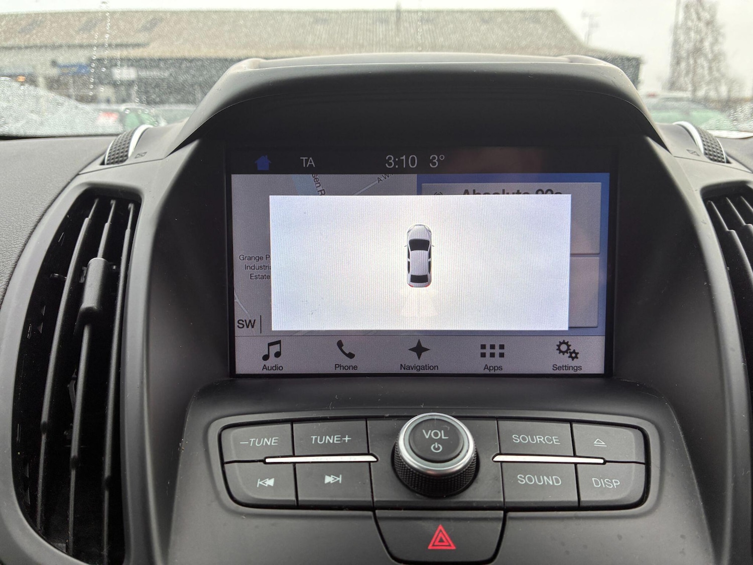 Used Ford Kuga for sale - 77852769: Photo 18