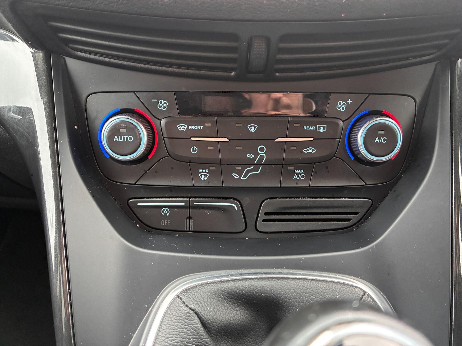 Used Ford Kuga for sale - 77852769: Photo 19