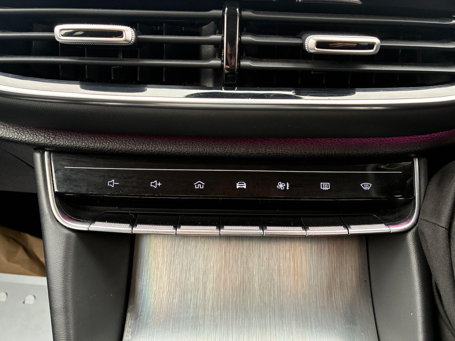 Used MG MG HS 2023 for sale - 78006554: Photo 24