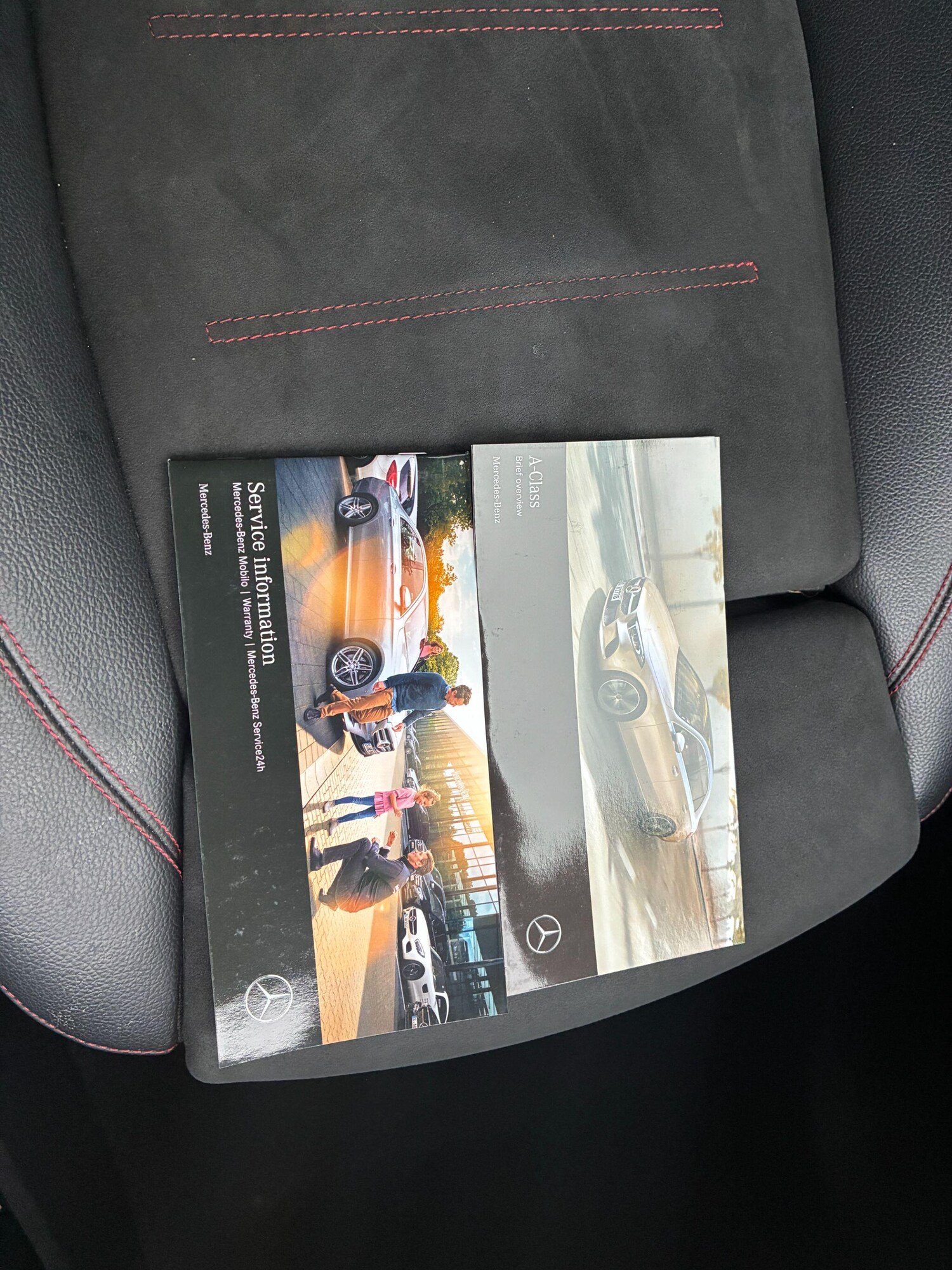 Used Mercedes-Benz A-Class 2020 for sale - 78100275: Photo 22