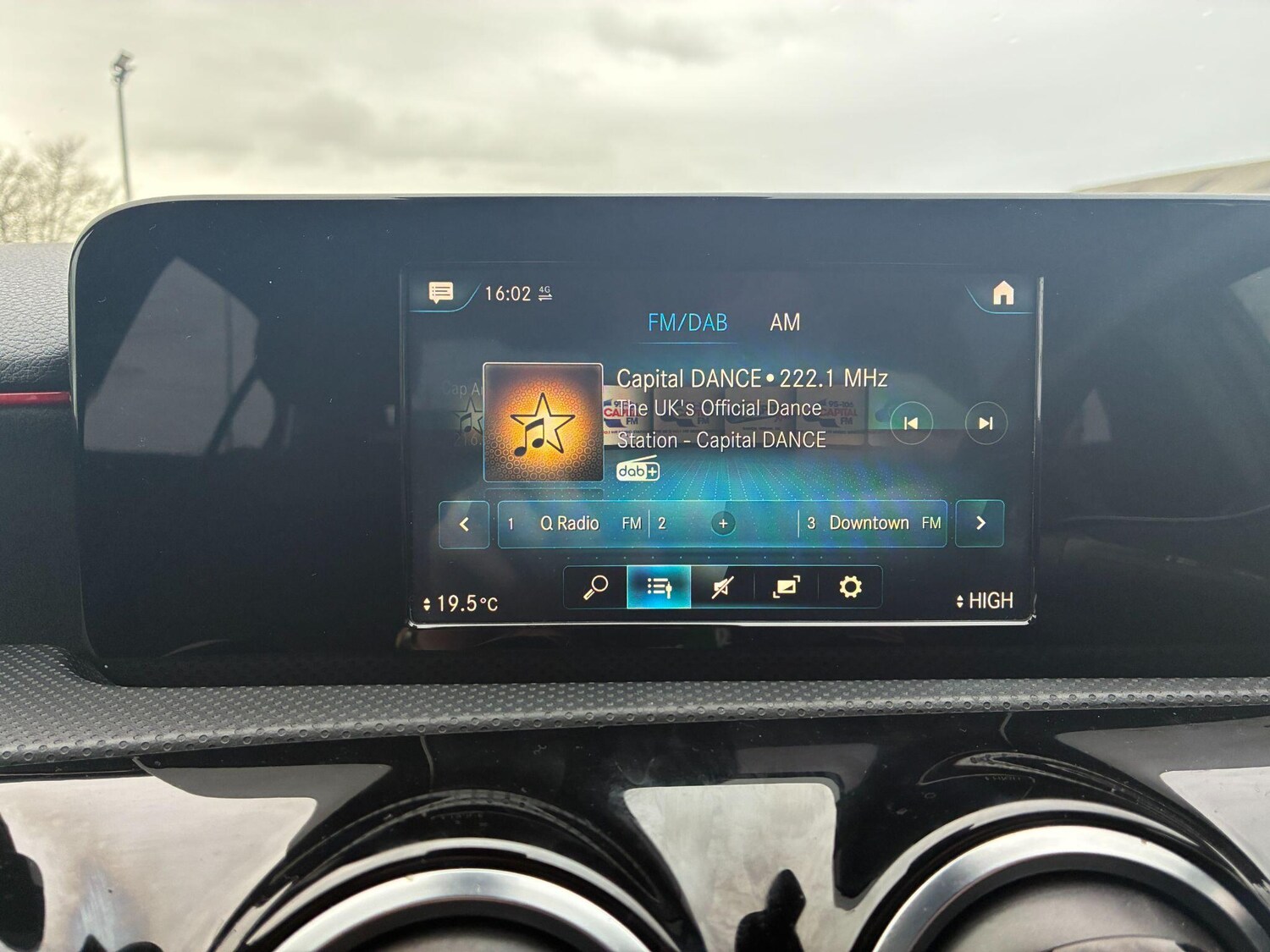 Used Mercedes-Benz A-Class 2020 for sale - 78100275: Photo 28