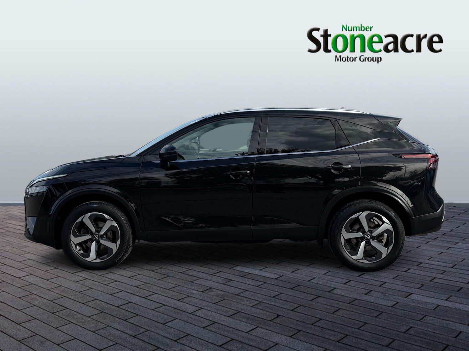 Used Nissan Qashqai 2022 for sale - 76952648: Photo 6