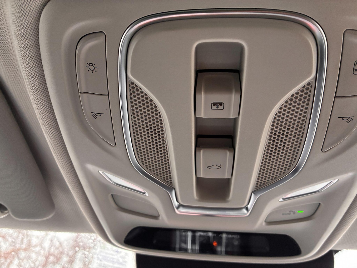 Used MG MG HS 2022 for sale - 77314855: Photo 24