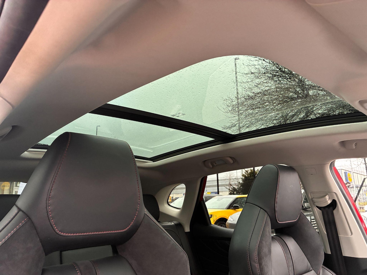 Used MG MG HS 2022 for sale - 77314855: Photo 25