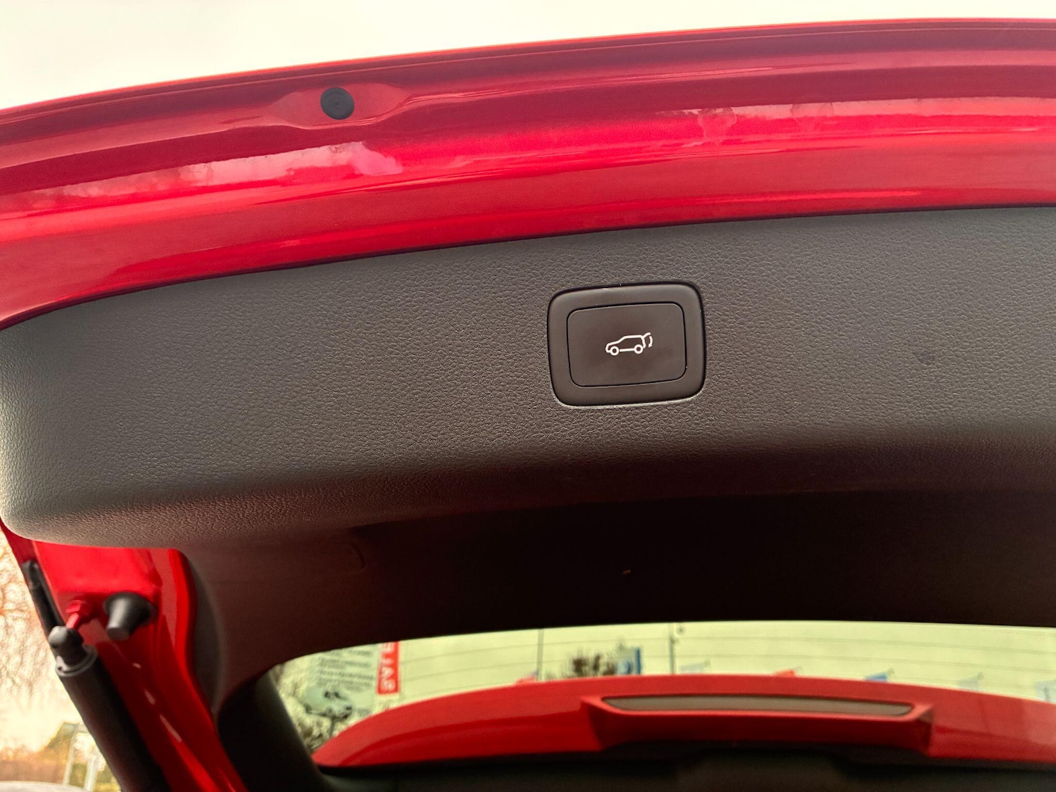 Used MG MG HS 2022 for sale - 77314855: Photo 28