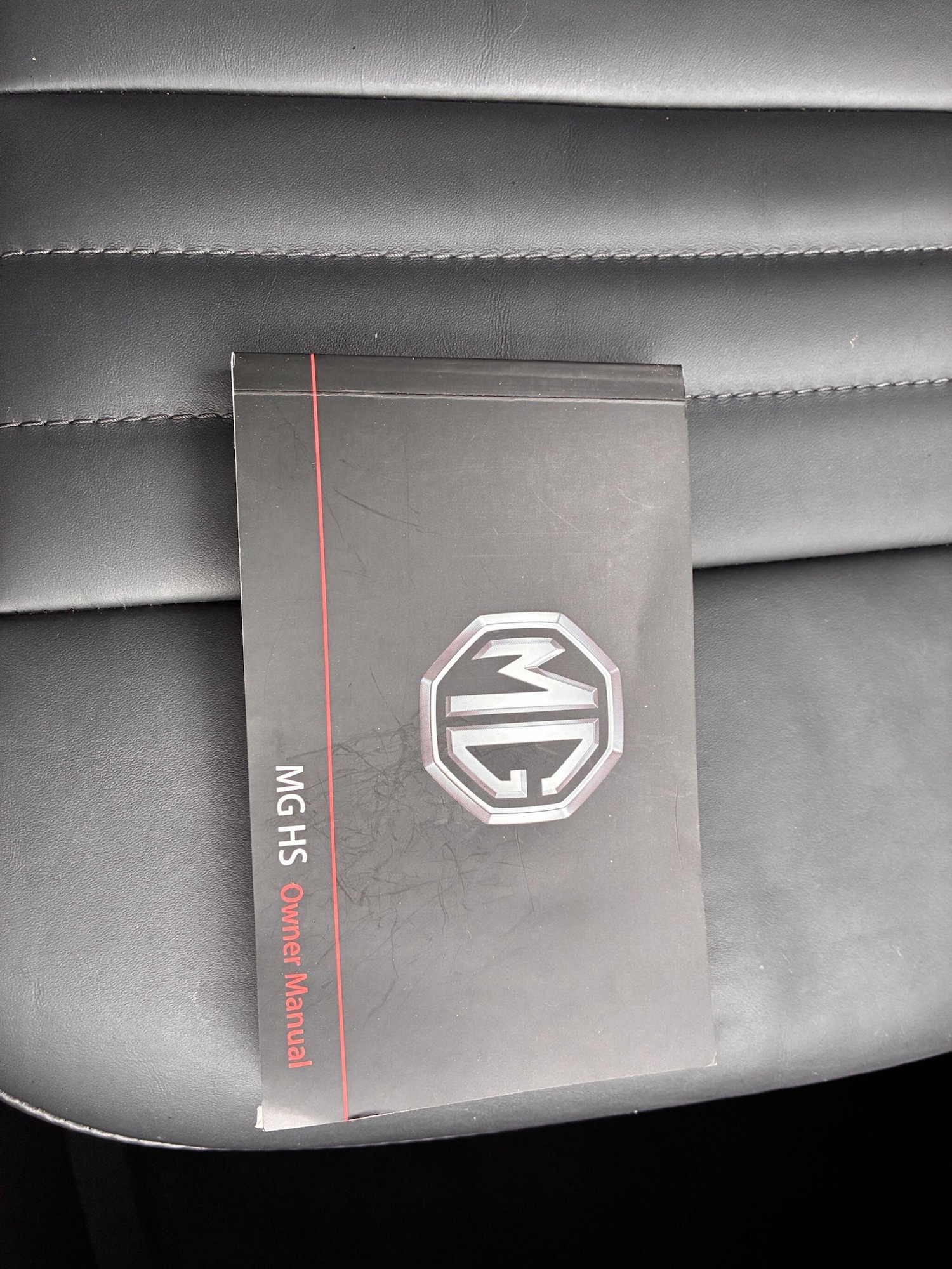 Used MG MG HS 2022 for sale - 77314855: Photo 29