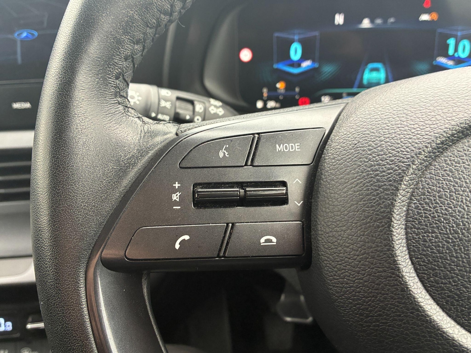 Used Hyundai i20 2022 for sale - 77892814: Photo 12