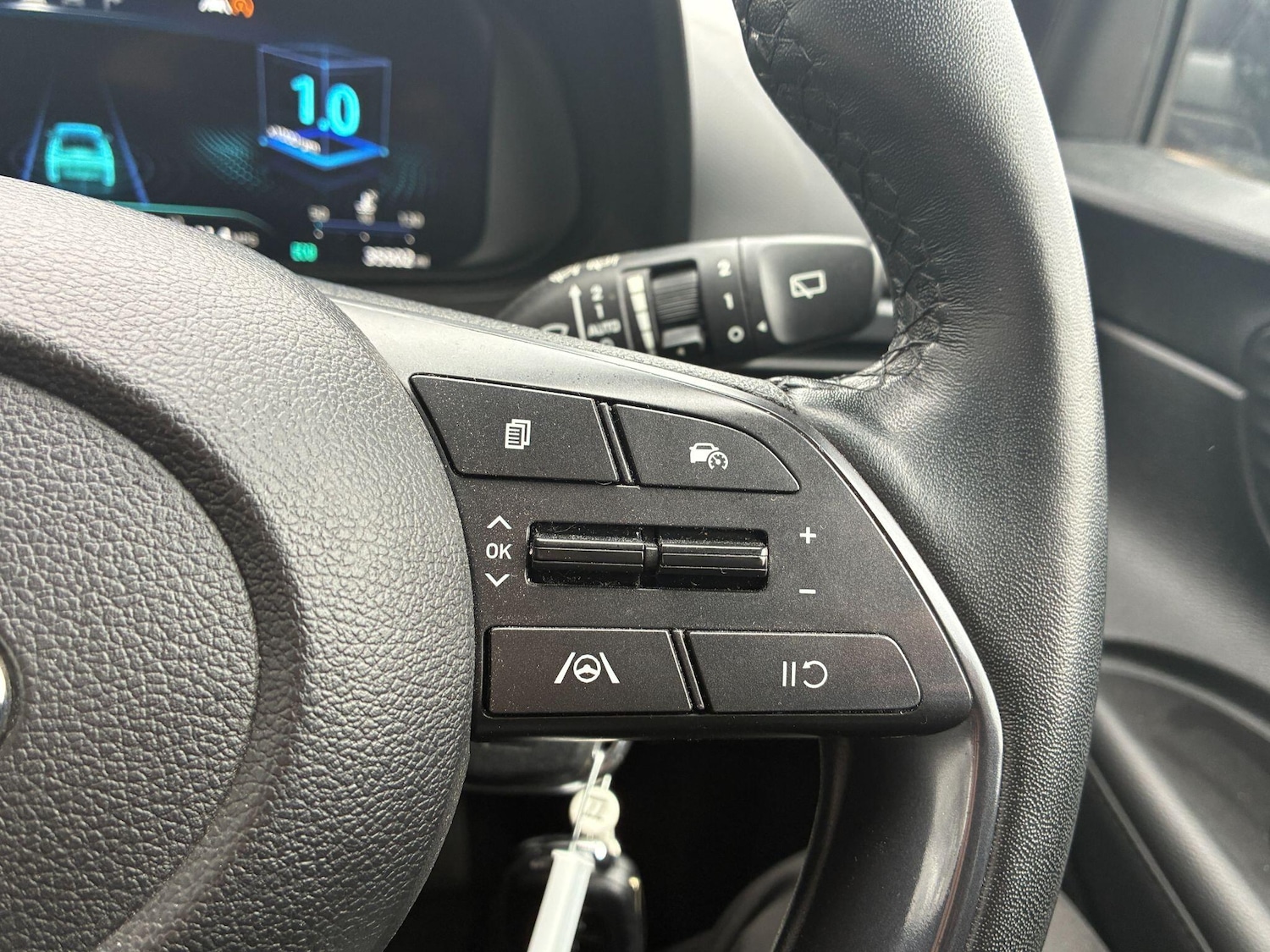 Used Hyundai i20 2022 for sale - 77892814: Photo 13