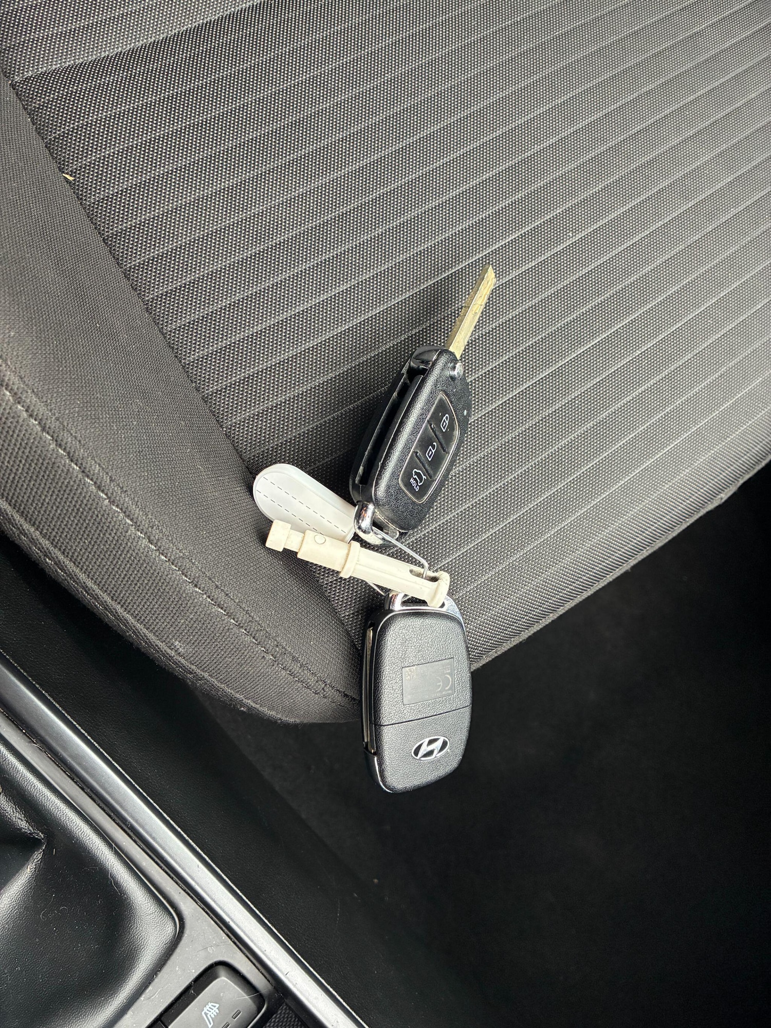 Used Hyundai i20 2022 for sale - 77892814: Photo 26