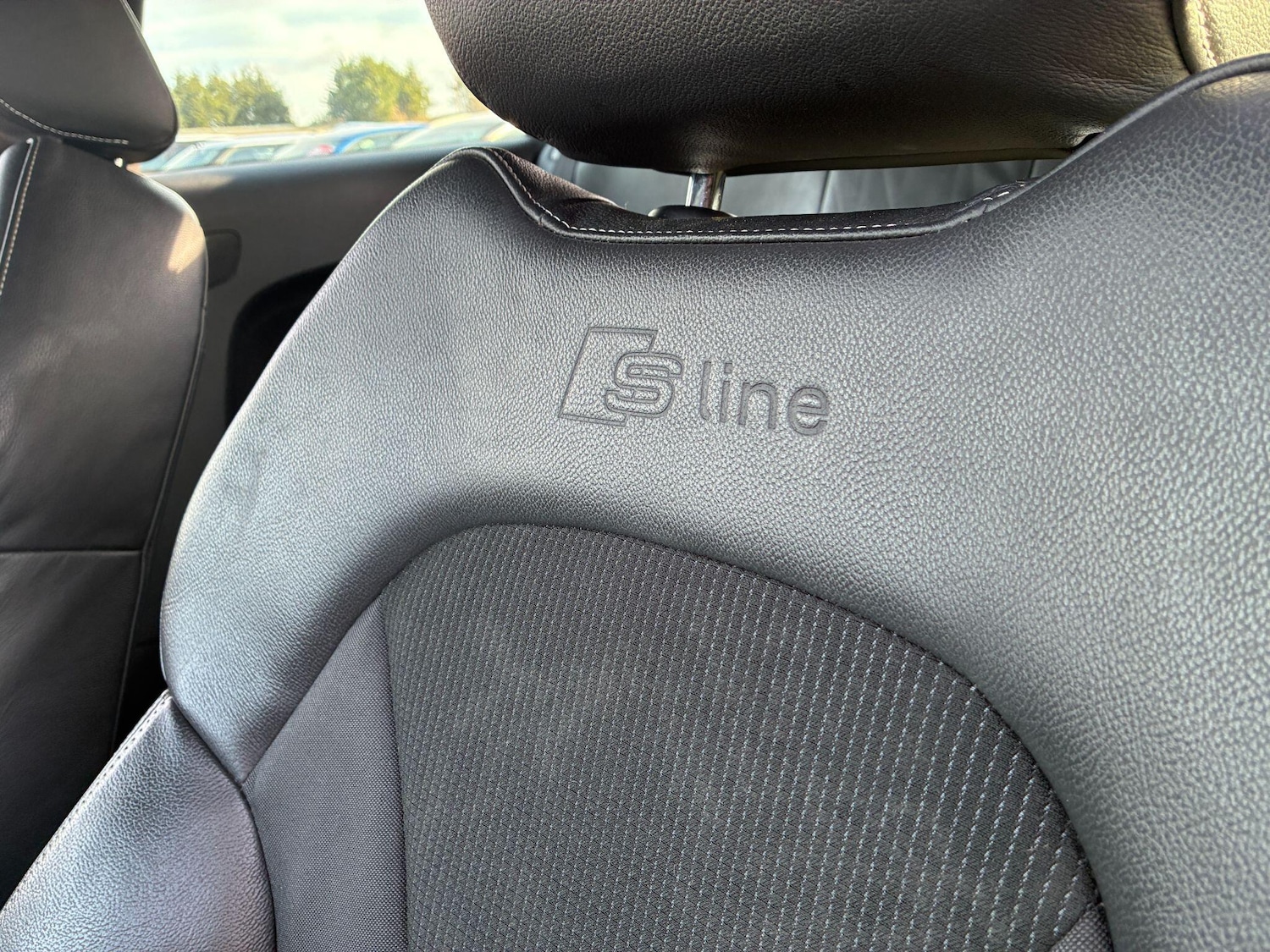 Used Audi A1 2018 for sale - 77709923: Photo 22