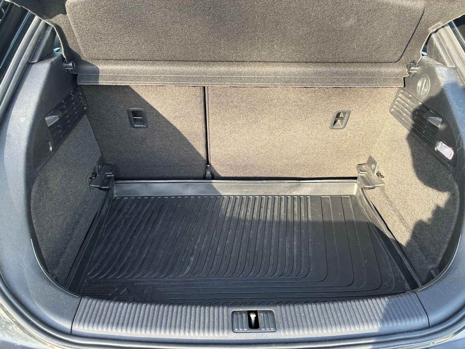 Used Audi A1 2018 for sale - 77709923: Photo 9