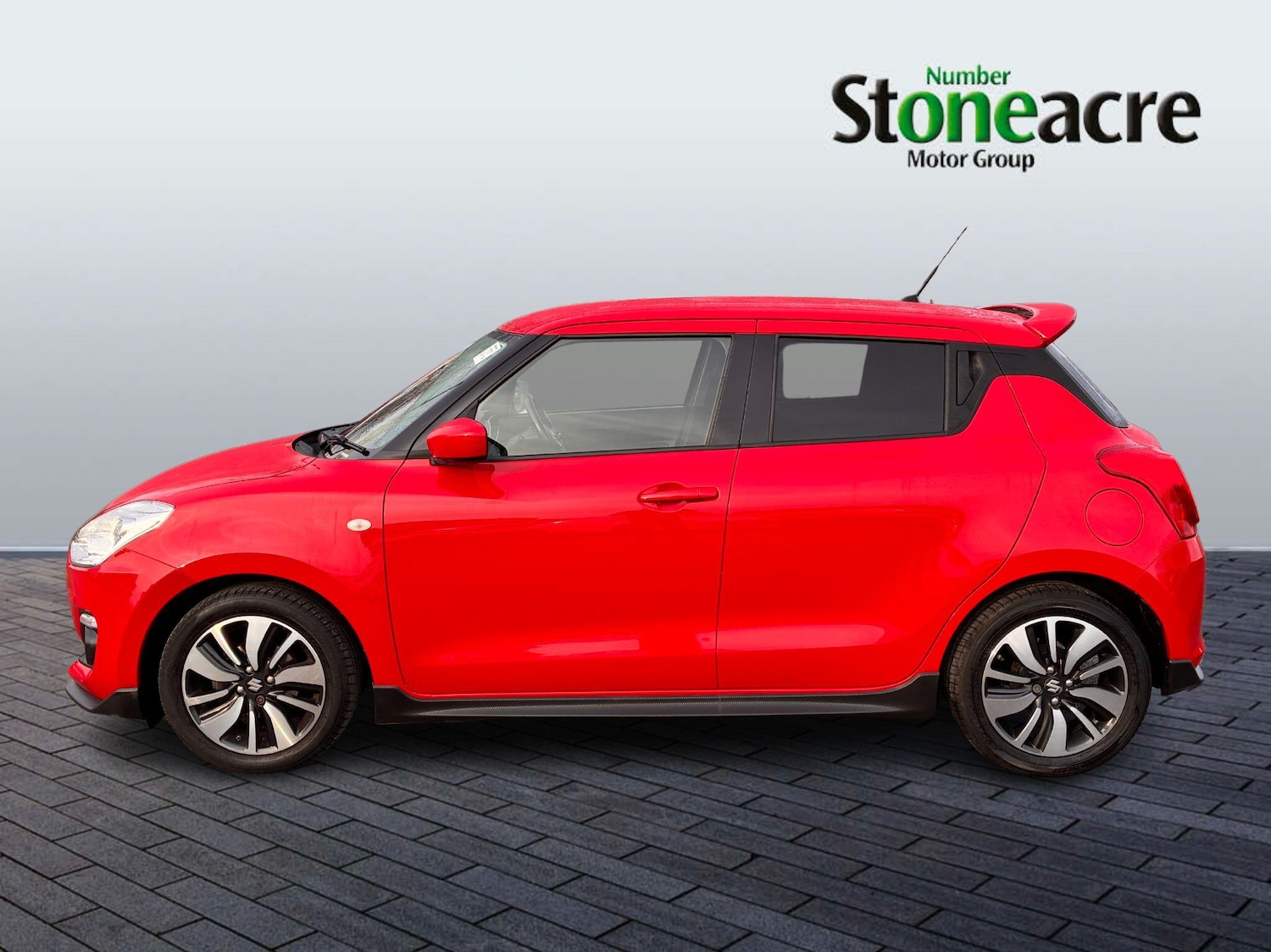Used Suzuki Swift 2019 for sale - 77162877: Photo 7