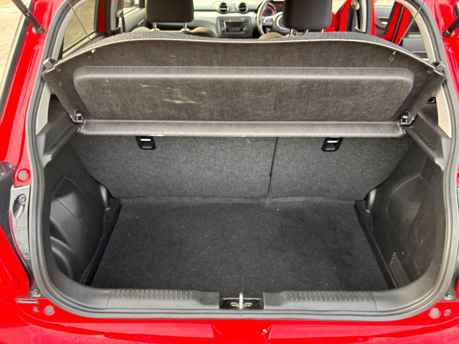 Used Suzuki Swift 2019 for sale - 77162877: Photo 9