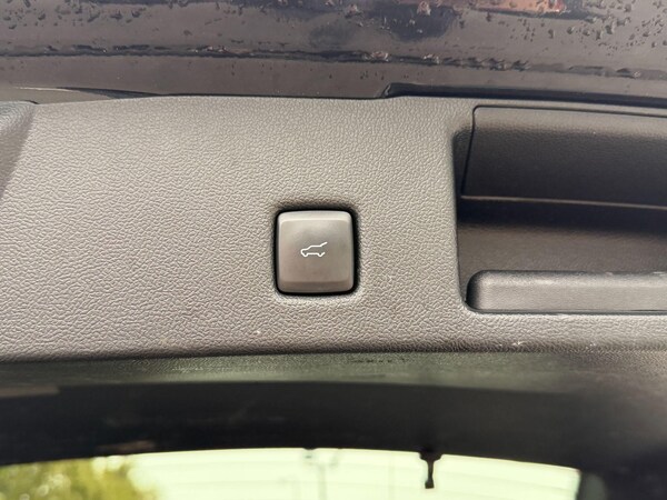 Used Ford Kuga 2022 for sale - 76200462: Photo 11