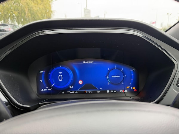 Used Ford Kuga 2022 for sale - 76200462: Photo 15