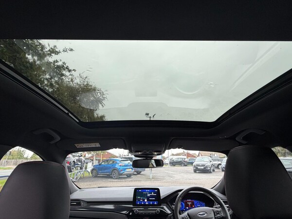 Used Ford Kuga 2022 for sale - 76200462: Photo 22